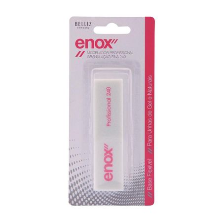 Bloco-Modelador-Profissional-Enox-Granulação-Fina-240-Cód.638--4