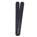 Lixa Profissional Enox Granulação Grossa 100/180 Clássica C/2 Cód.637