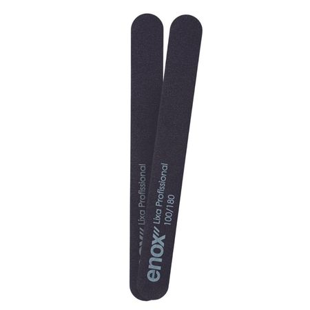 Lixa-Profissional-Enox-Granulação-Grossa-100/180-Clássica-C/2-Cód.637--1
