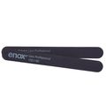 Lixa Profissional Enox Granulação Grossa 100/180 Clássica C/2 Cód.637