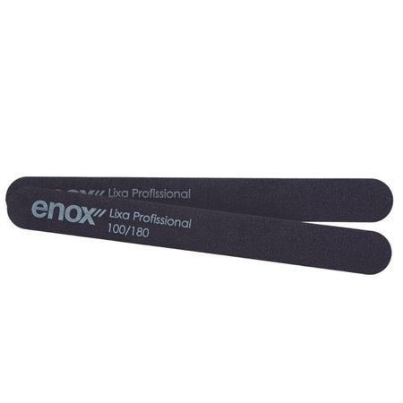 Lixa-Profissional-Enox-Granulação-Grossa-100/180-Clássica-C/2-Cód.637--2