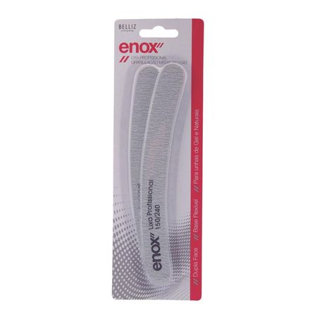 Lixa-Profissional-Enox-Granulação-Média-150/240-Banana-C/2-Cód.635--4