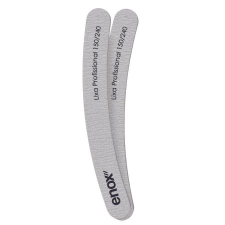 Lixa-Profissional-Enox-Granulação-Média-150/240-Banana-C/2-Cód.635--1