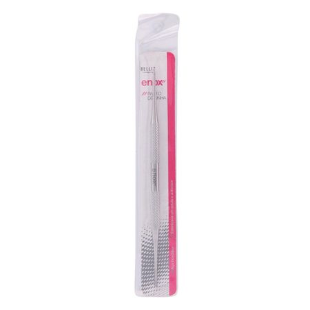Palito-de-Unha-Enox-em-Aço-Cód.658--4