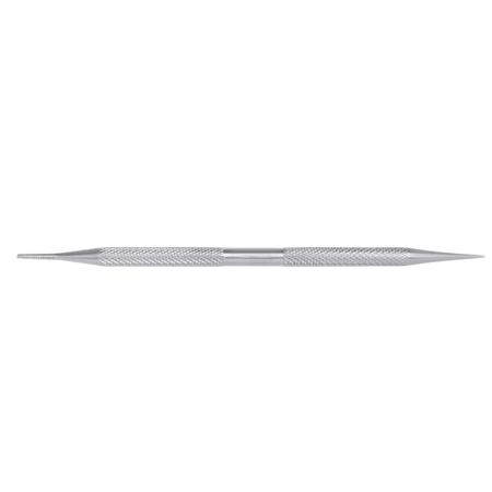 Palito-de-Unha-Enox-em-Aço-Cód.658--3