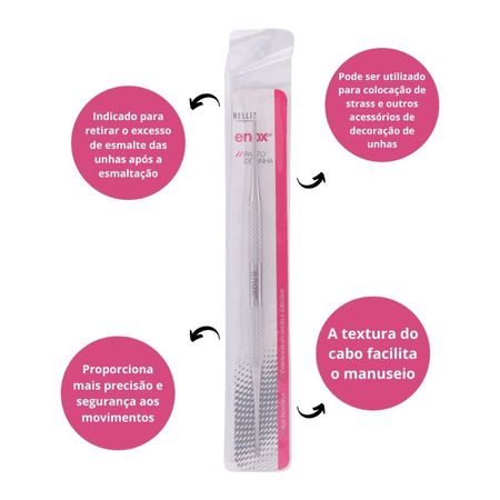 Palito-de-Unha-Enox-em-Aço-Cód.658--2