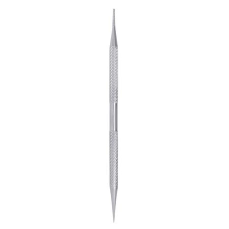 Palito-de-Unha-Enox-em-Aço-Cód.658--1