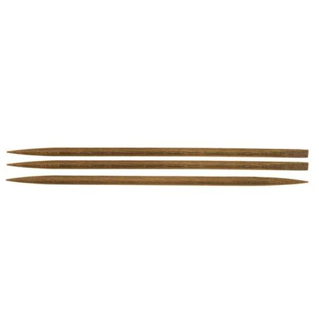 Palitos-de-Manicure-Especiais-Ricca-Cód.382--4