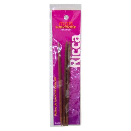 Palitos-de-Manicure-Especiais-Ricca-Cód.382--3