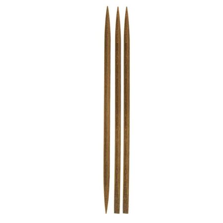 Palitos-de-Manicure-Especiais-Ricca-Cód.382--1