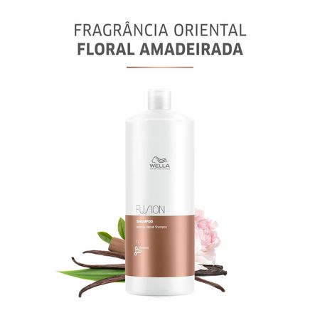 Kit-Wella-Professionals-Fusion-Reflections-Shampoo-Máscara-Oil-Light-(3-produtos)--2