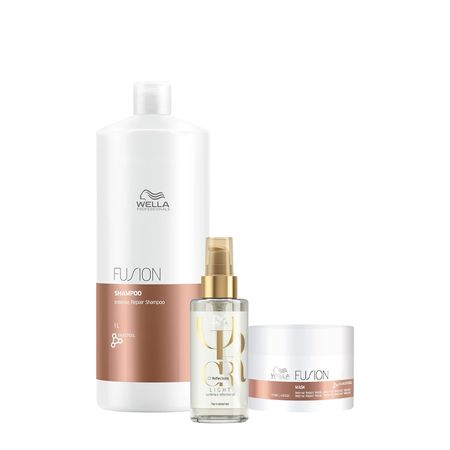 Kit-Wella-Professionals-Fusion-Reflections-Shampoo-Máscara-Oil-Light-(3-produtos)--1