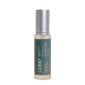 Care Natural Beauty Mist - Bruma Hidratante Care 50ml