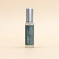 Care Natural Beauty Mist - Bruma Hidratante Care 50ml