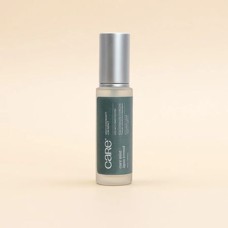 Care-Natural-Beauty-Mist---Bruma-Hidratante-Care-50ml--2