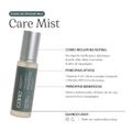 Care Natural Beauty Mist - Bruma Hidratante Care 50ml