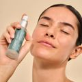 Care Natural Beauty Mist - Bruma Hidratante Care 50ml