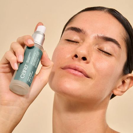 Care-Natural-Beauty-Mist---Bruma-Hidratante-Care-50ml--3