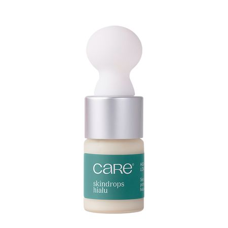 Care-Natural-Beauty-Skindrops-Hialu-Hidratação-Profunda-Mini---Sérum-Facial-5ml--1