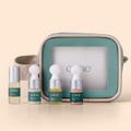 Care Natural Beauty Skindrops Hialu Hidratação Profunda Mini - Sérum Facial 5ml