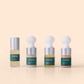 Care Natural Beauty Skindrops Hialu Hidratação Profunda Mini - Sérum Facial 5ml