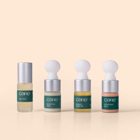 Care-Natural-Beauty-Skindrops-Hialu-Hidratação-Profunda-Mini---Sérum-Facial-5ml--3