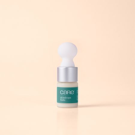 Care-Natural-Beauty-Skindrops-Hialu-Hidratação-Profunda-Mini---Sérum-Facial-5ml--2