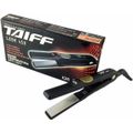 Chapa Look 450 bivolt - Taiff