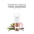 Kit Wella Professionals Fusion Reflections Duo Oil 100 (3 produtos)