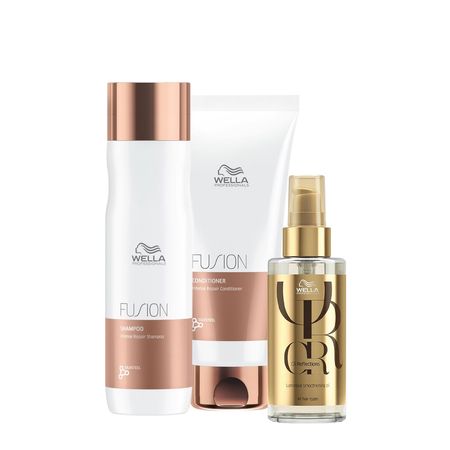 Kit-Wella-Professionals-Fusion-Reflections-Duo-Oil-100-(3-produtos)--1