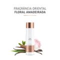 Kit Wella Professionals Fusion Reflections Duo Oil 100 (3 produtos)