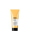 L'Oréal Professionnel Serie Expert NutriOil - Condicionador 200ml