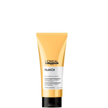 L'Oréal-Professionnel-Serie-Expert-NutriOil---Condicionador-200ml--3