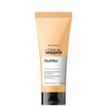 L'Oréal Professionnel Serie Expert NutriOil - Condicionador 200ml