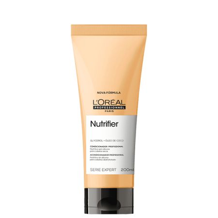 L'Oréal-Professionnel-Serie-Expert-NutriOil---Condicionador-200ml--1