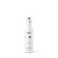 Jacques Janine Professionnel Luminous Glow - Spray 60ml