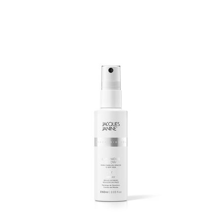 Jacques-Janine-Professionnel-Luminous-Glow---Spray-60ml--1
