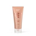 Jacques Janine Professionnel Blond Yourself - Tratamento Reconstrutor 200ml