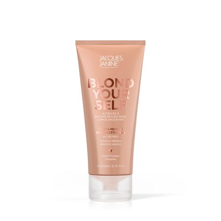 Jacques-Janine-Professionnel-Blond-Yourself---Tratamento-Reconstrutor-200ml--1