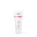 Jacques Janine Professionnel After Colors - Leave-in 200ml