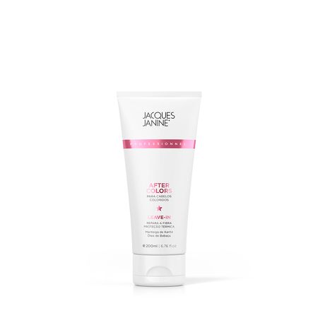 Jacques-Janine-Professionnel-After-Colors---Leave-in-200ml--1
