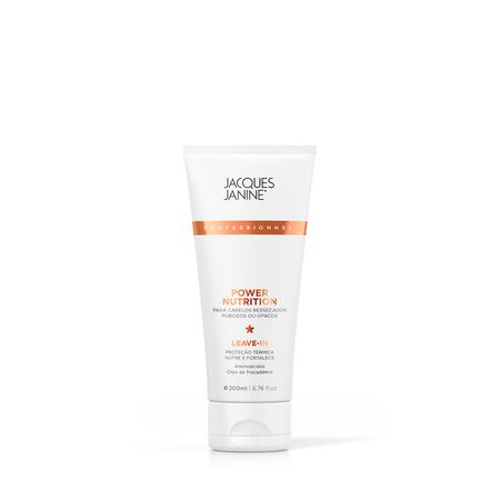 Jacques-Janine-Professionnel-Power-Nutrition---Leave-in-200ml--1