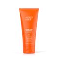 Jacques Janine Professionnel Hair Sun Protect  - Shampoo 200ml