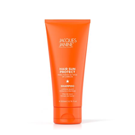 Jacques-Janine-Professionnel-Hair-Sun-Protect----Shampoo-200ml--1