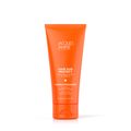 Jacques Janine Professionnel Hair Sun Protect - Condicionador 200ml