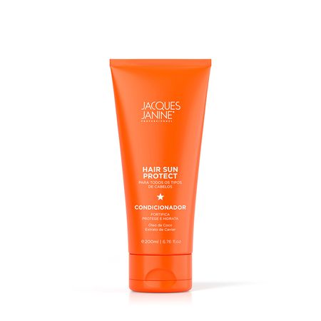 Jacques-Janine-Professionnel-Hair-Sun-Protect---Condicionador-200ml--1