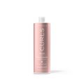 Jacques Janine Professionnel Curls - Condicionador 750ml