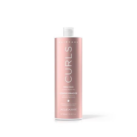 Jacques-Janine-Professionnel-Curls---Condicionador-750ml--1