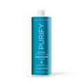 Jacques Janine Professionnel Haircare Purify - Condicionador 750ml
