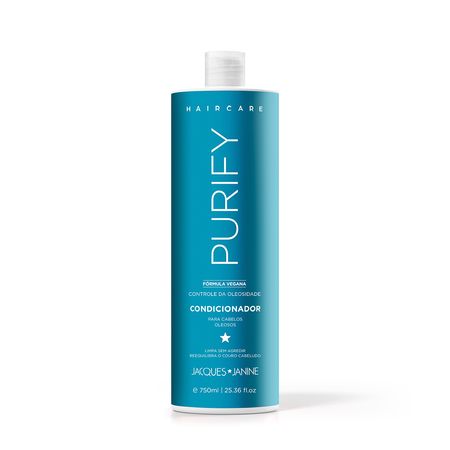 Jacques-Janine-Professionnel-Haircare-Purify---Condicionador-750ml--1